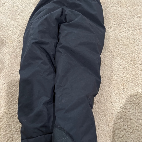 kids ski pants-Chalet Ski wear - Picture 7 of 8